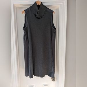 James Perse Tunic